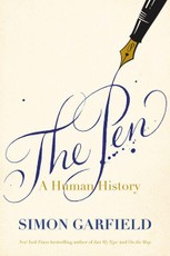 The Pen