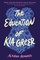 The Education of Kia Greer