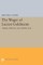 Wager of Lucien Goldmann
