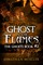 Ghost in the Flames
