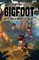 Bigfoot: #1