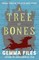 A Tree of Bones