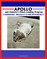 Apollo and America's Moon Landing Program: Command Module (CSM) Reference