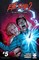 Evil Dead 2: Beyond Dead by Dawn Chapter 5
