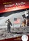 Project Apollo: Mission to the Moon