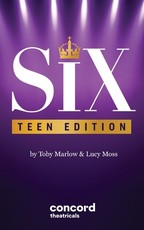 Six