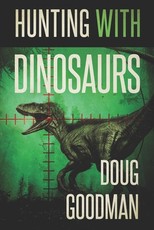 Hunting With Dinosaurs