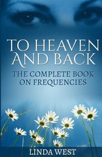 To Heaven And Back
