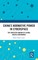 China's Normative Power in Cyberspace