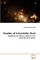 Studies of Interstellar Dust