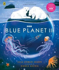 Blue Planet III