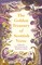 The Golden Treasury of Scottish Verse