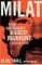 Milat