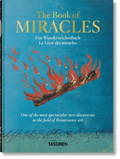The Book of Miracles. 45th Ed.
