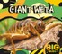 Giant Wētā