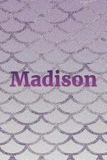 Madison