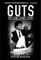 Guts