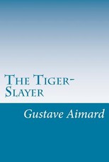 The Tiger-Slayer