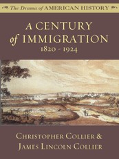 Century of Immigration