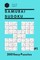 Samurai Sudoku - 200 Easy Puzzles Vol.1