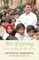 Art of Giving