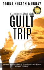 Guilt Trip