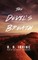 Devil's Breath