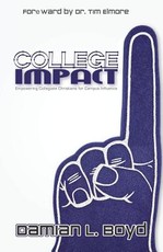 College Impact