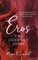 Eros