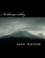 Northanger Abbey