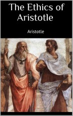 The Ethics of Aristotle