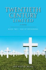 Twentieth Century Limited
