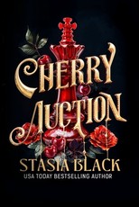 Cherry Auction