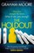 The Holdout