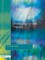 Cowne, E: Developing Inclusive Practice