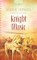 Knight Music