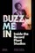 Buzz Me in