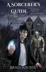 A Sorcerer's Guide