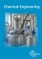 Chemical Engineering