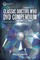Classic Doctor Who DVD Compendium