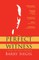The Perfect Witness