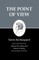 Kierkegaard's Writings, XXII