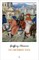 Canterbury Tales