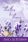 Peterson, J: Thistles & Thorns