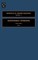 Sustainable Feminisms