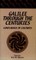 Galilee Through the Centuries