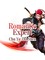 Romantic Expert