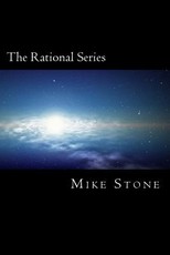The Rational Series