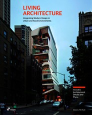 Living Architecture