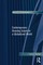 Contemporary Housing Issues in a Globalized World